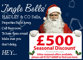 xmas 2014 offer