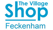 Local support