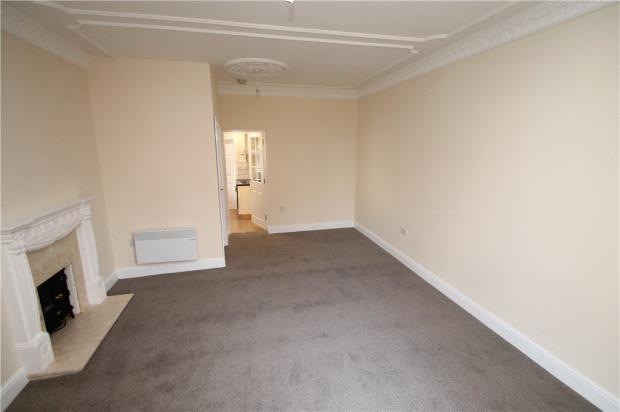 Ivor Road, Redditch, Worcestershire, B97 4PF