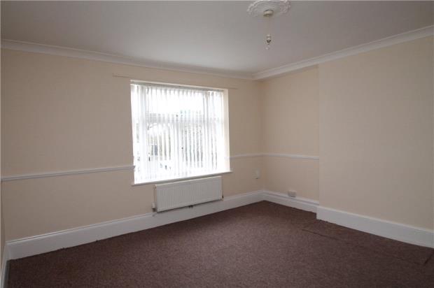 Evesham Road, Headless Cross, Redditch, B97 5ES